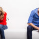 Steps to Prepare for a Divorce - Houston Family Attorney